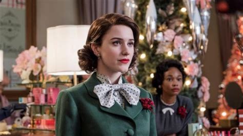marvelous mrs. maisel s01e05 pdvd